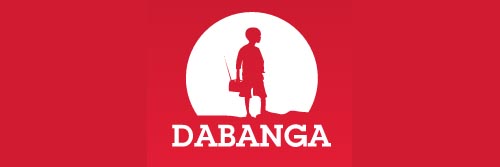 1916_addpicture_Radio Dabanga.jpg